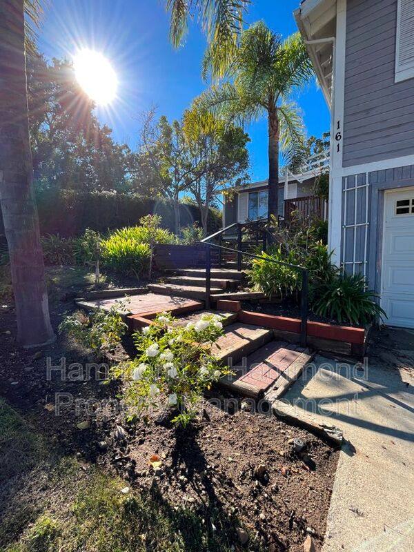 House for rent at 161 Heavenly Valley Rd, Newbury Park, CA 91320