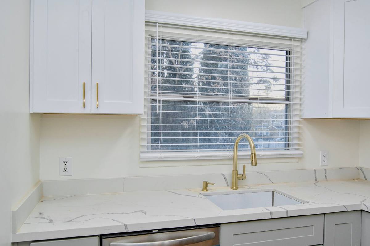 Apartment for rent at 95 N 8th St, San Jose, CA 95112