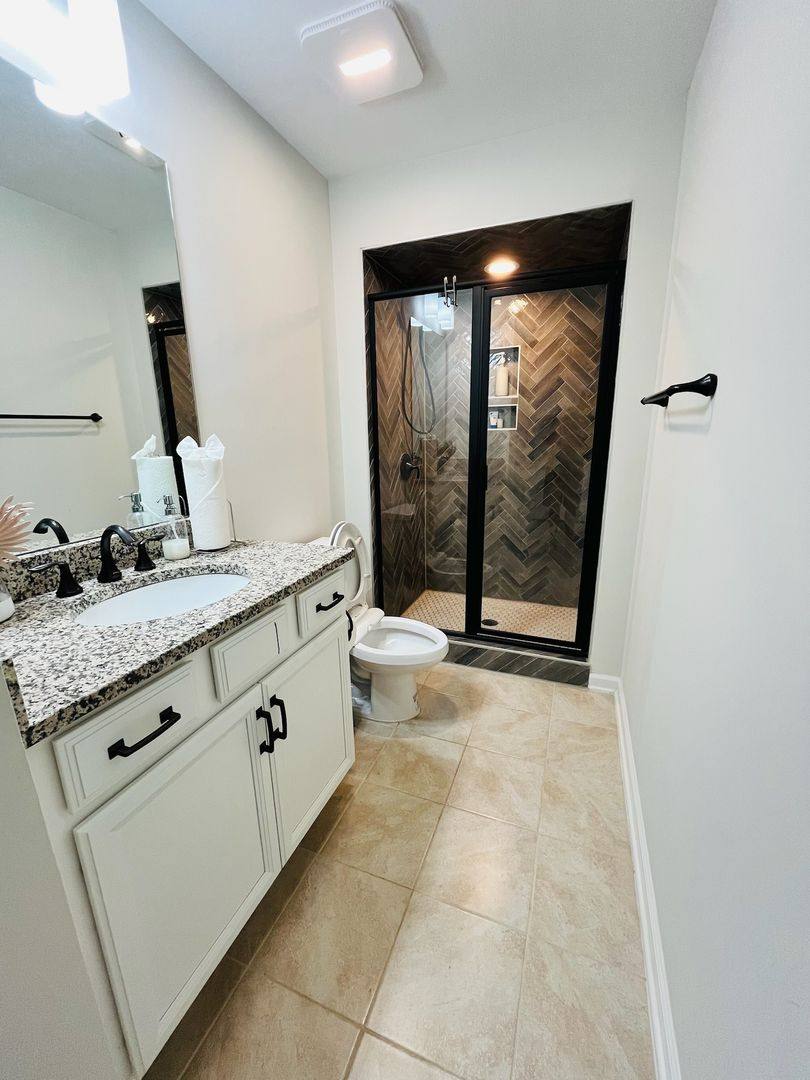 Townhouse for rent at 12327 Landry Renee Place, Charlotte, NC 28277