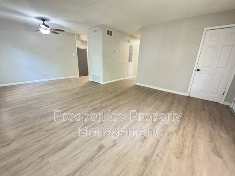 House for rent at 1519 Baker St, Columbus, GA 31907