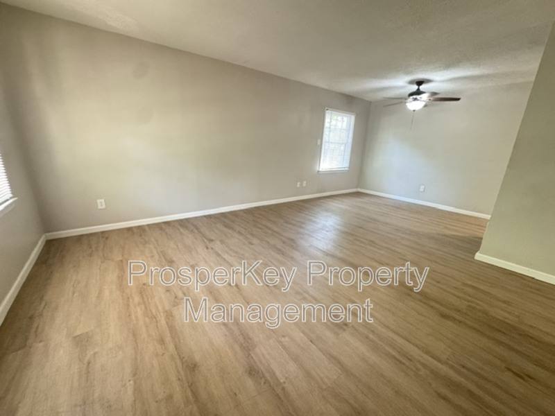 House for rent at 1519 Baker St, Columbus, GA 31907