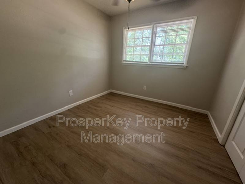 House for rent at 1519 Baker St, Columbus, GA 31907