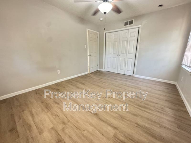 House for rent at 1519 Baker St, Columbus, GA 31907