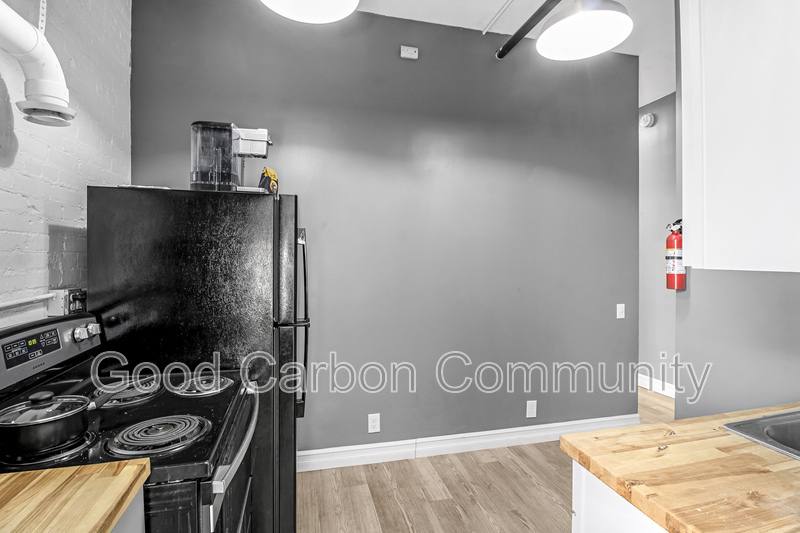 Apartment for rent at 30 Water St #101, Fredonia, NY 14063