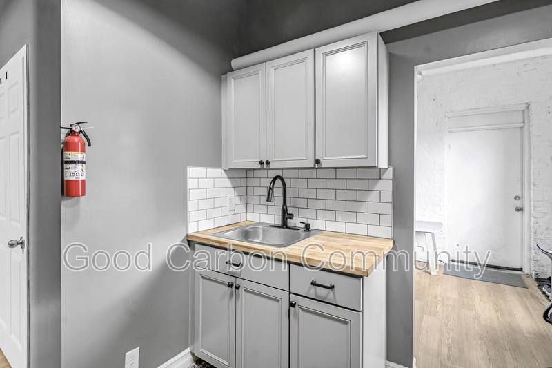 Apartment for rent at 30 Water St #101, Fredonia, NY 14063
