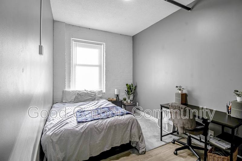 Apartment for rent at 30 Water St #101, Fredonia, NY 14063