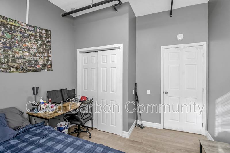 Apartment for rent at 30 Water St #101, Fredonia, NY 14063