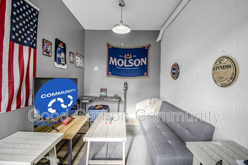 Apartment for rent at 30 Water St #101, Fredonia, NY 14063