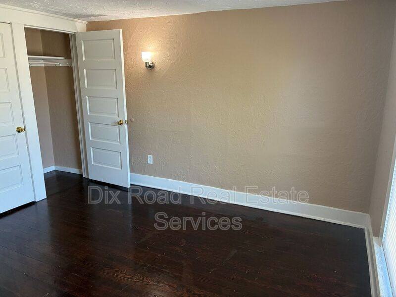 House for rent at 2240 Lakeview Ave, Dayton, OH 45417