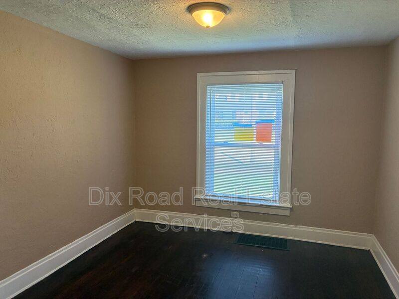 House for rent at 2240 Lakeview Ave, Dayton, OH 45417