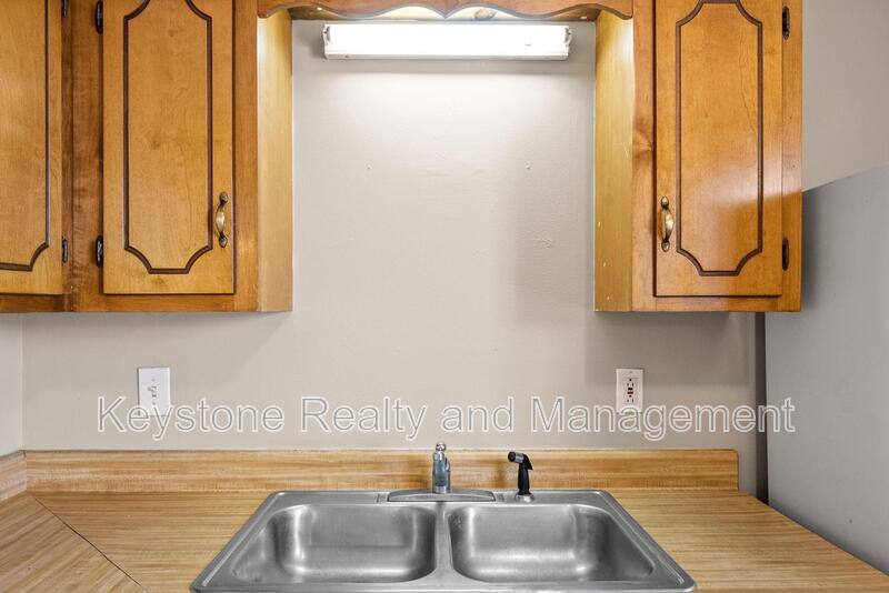 Apartment for rent at 1375 Thompsonville Lane #49, Oak Grove, KY 42262