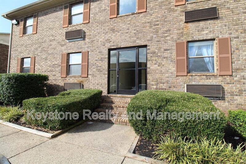 Apartment for rent at 106-D-7 Koffman Dr, Hopkinsville, KY 42240