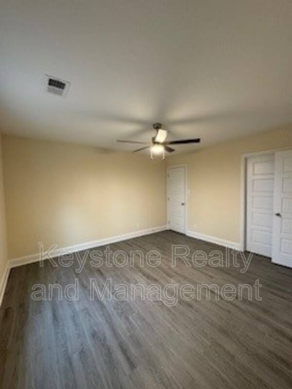 Apartment for rent at 109 Mace Lane #A, Oak Grove, KY 42262