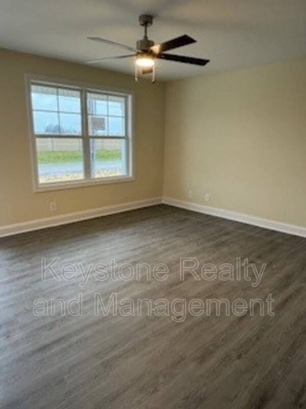 Apartment for rent at 109 Mace Lane #A, Oak Grove, KY 42262