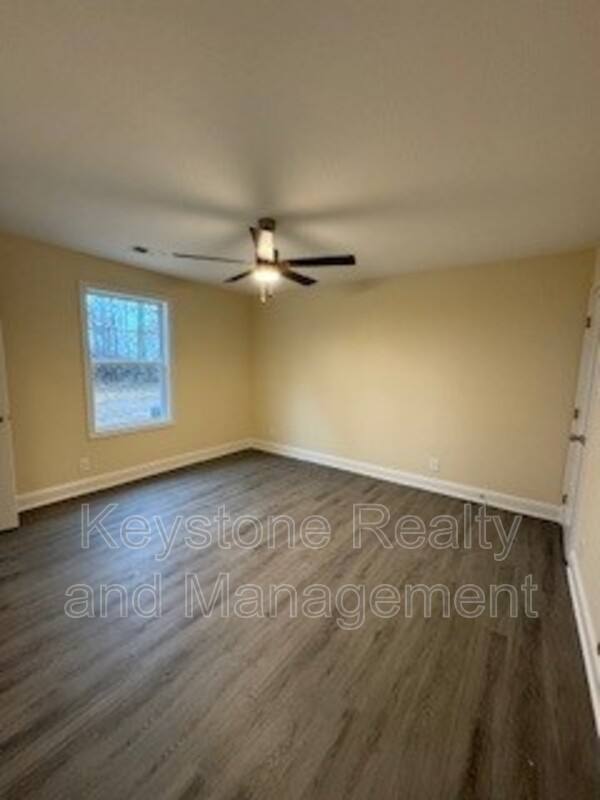 Apartment for rent at 109 Mace Lane #A, Oak Grove, KY 42262