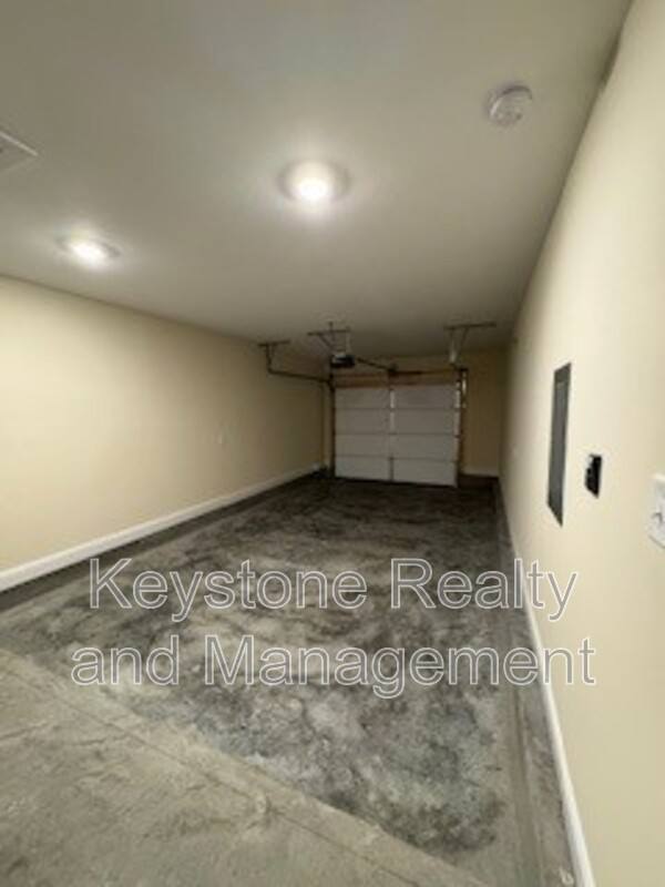 Apartment for rent at 109 Mace Lane #A, Oak Grove, KY 42262