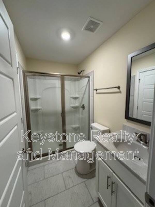 Apartment for rent at 109 Mace Lane #A, Oak Grove, KY 42262
