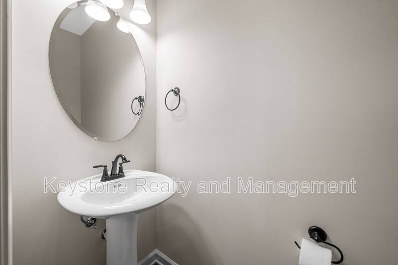 Apartment for rent at 15 Millswood Dr #A-206, Clarksville, TN 37042