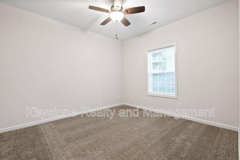 Apartment for rent at 15 Millswood Dr #B-111, Clarksville, TN 37042