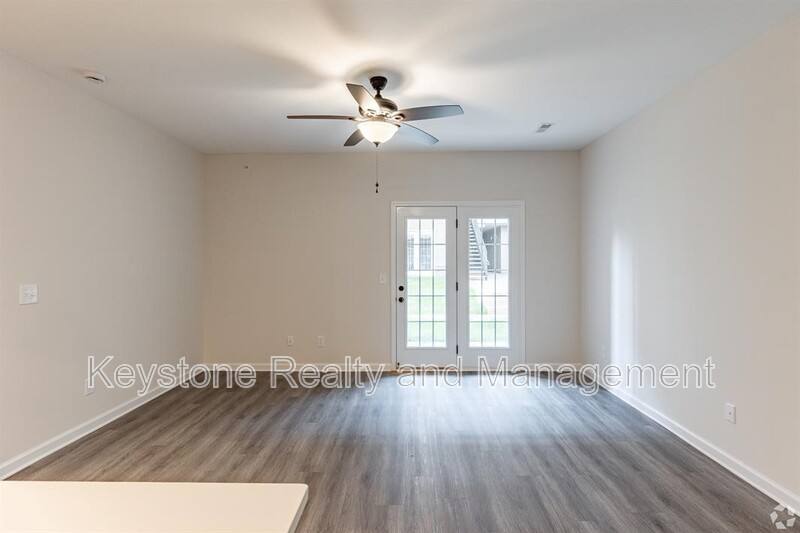 Apartment for rent at 15 Millswood Dr #B-111, Clarksville, TN 37042