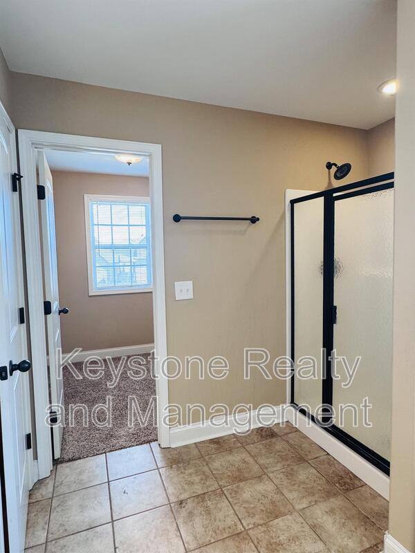 House for rent at 2469 Senseney Dr, Clarksville, TN 37042