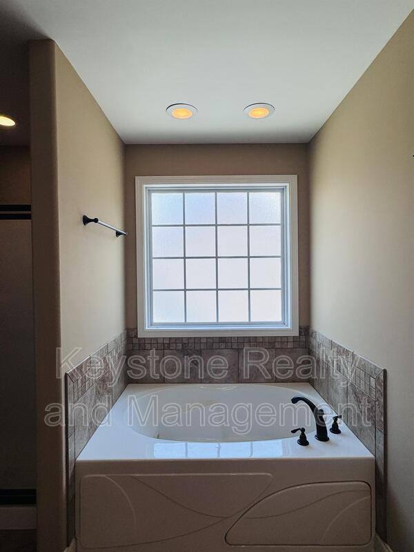 House for rent at 2469 Senseney Dr, Clarksville, TN 37042