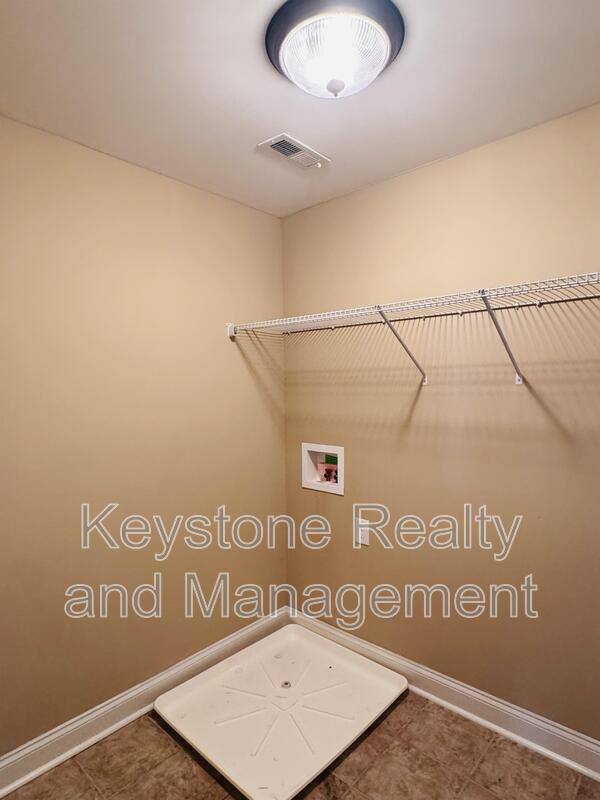 House for rent at 2469 Senseney Dr, Clarksville, TN 37042