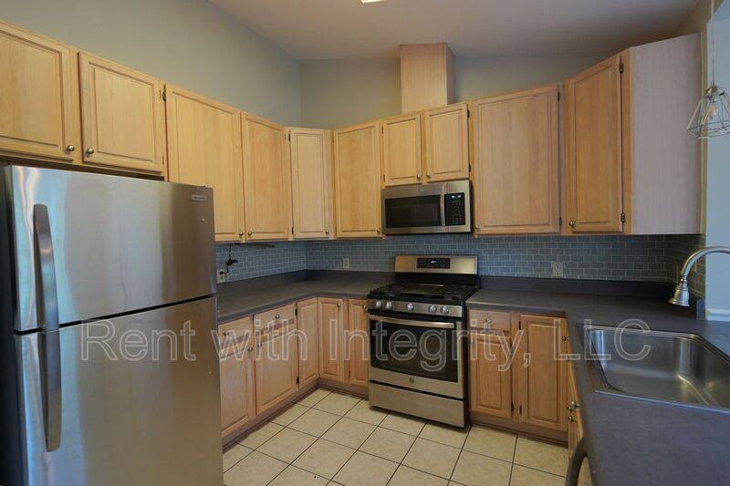 House for rent at 1908 Wagon Wheel Circle E, Tallahassee, FL 32317