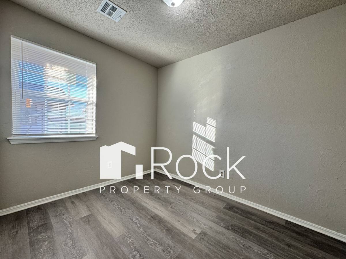 House for rent at 8300 NW 10th St, Oklahoma City, OK 73127