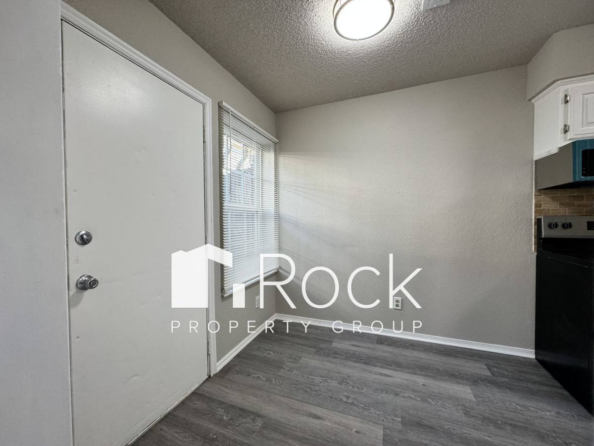 House for rent at 8300 NW 10th St, Oklahoma City, OK 73127
