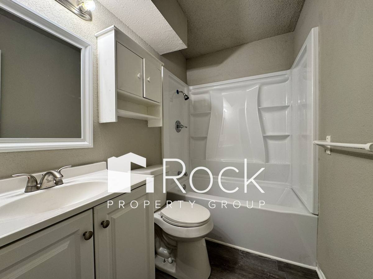 House for rent at 8300 NW 10th St, Oklahoma City, OK 73127