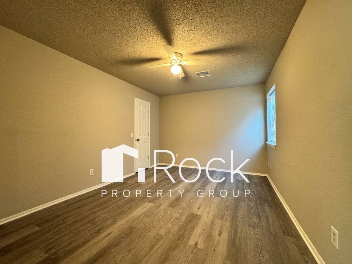 House for rent at 8300 NW 10th St, Oklahoma City, OK 73127