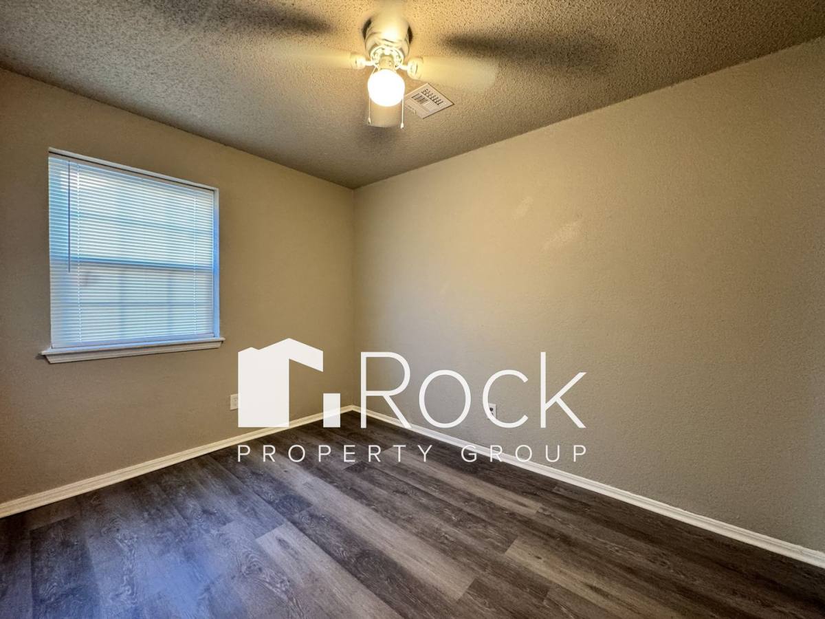 House for rent at 8300 NW 10th St, Oklahoma City, OK 73127