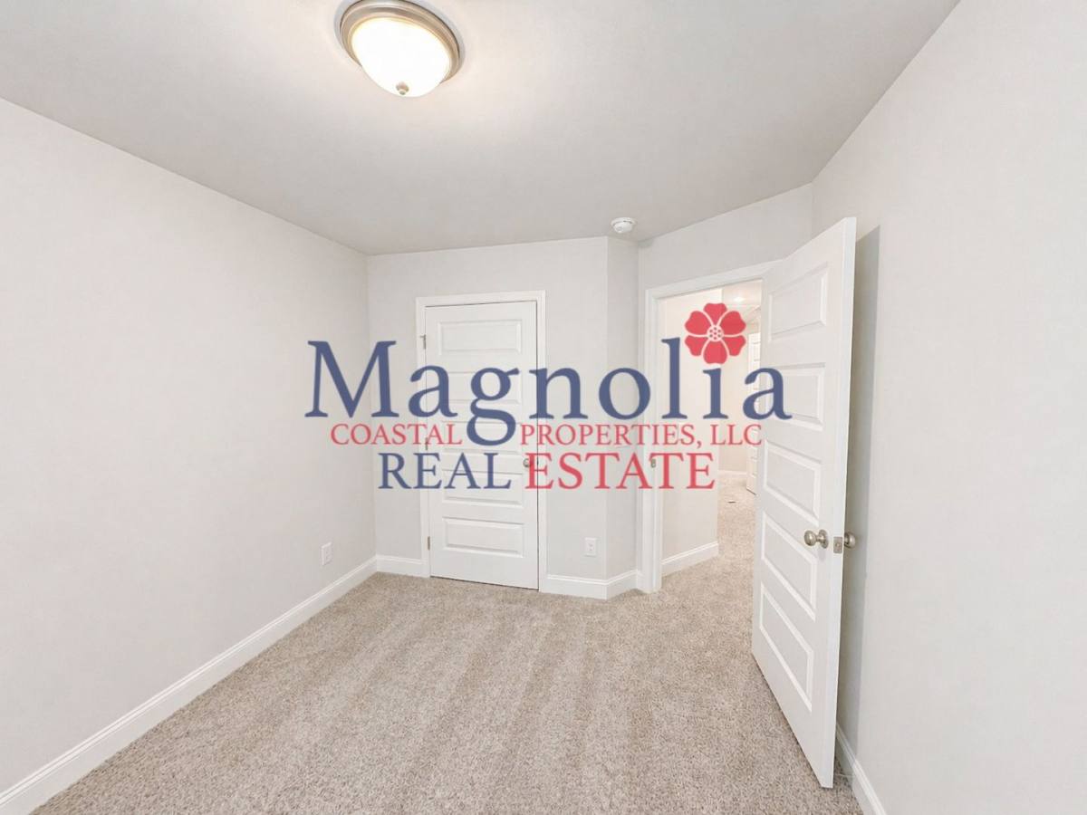 Townhouse for rent at 53 Dorsey Dr, Richmond Hill, GA 31324