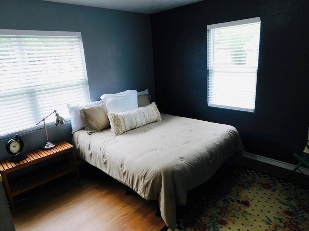 House for rent at 731 W Walnut, Stephenville, TX 76401
