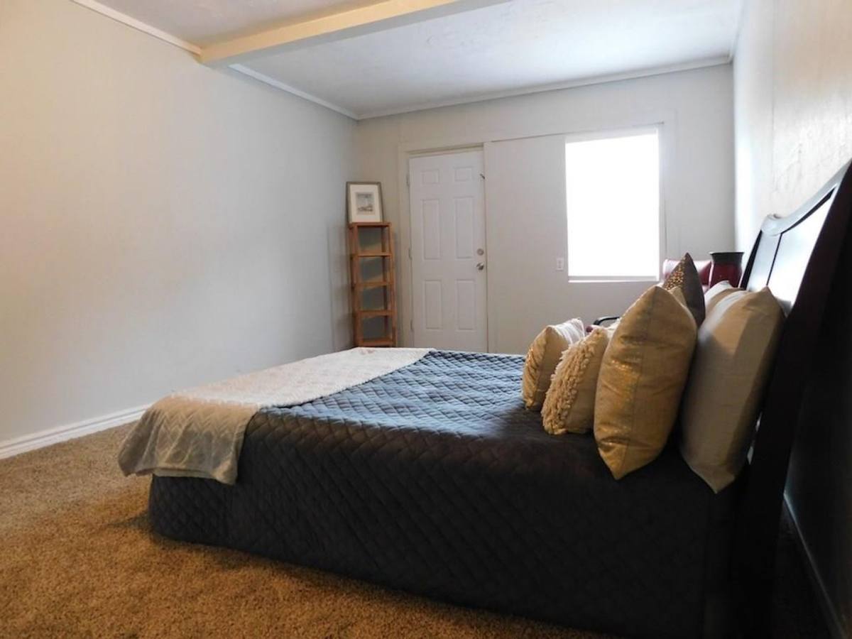 House for rent at 731 W Walnut, Stephenville, TX 76401