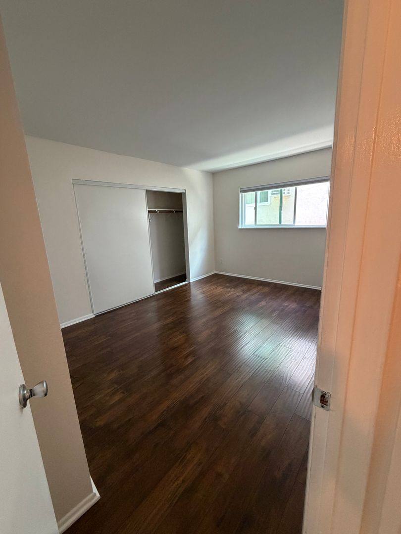 Condo for rent at 14560 Clark St, Van Nuys, CA 91411