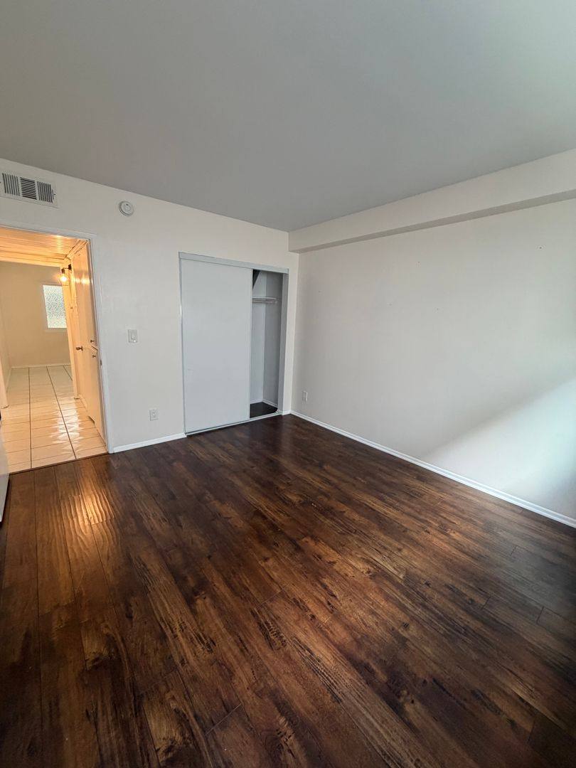 Condo for rent at 14560 Clark St, Van Nuys, CA 91411