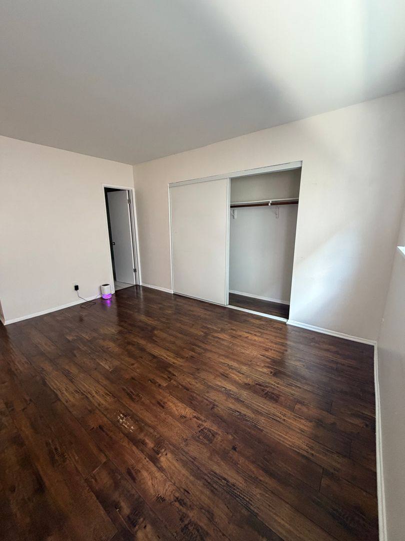 Condo for rent at 14560 Clark St, Van Nuys, CA 91411