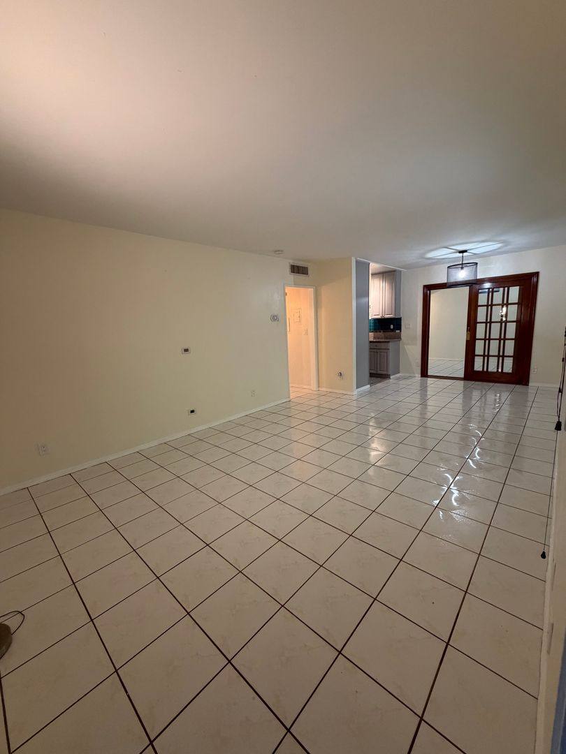 Condo for rent at 14560 Clark St, Van Nuys, CA 91411