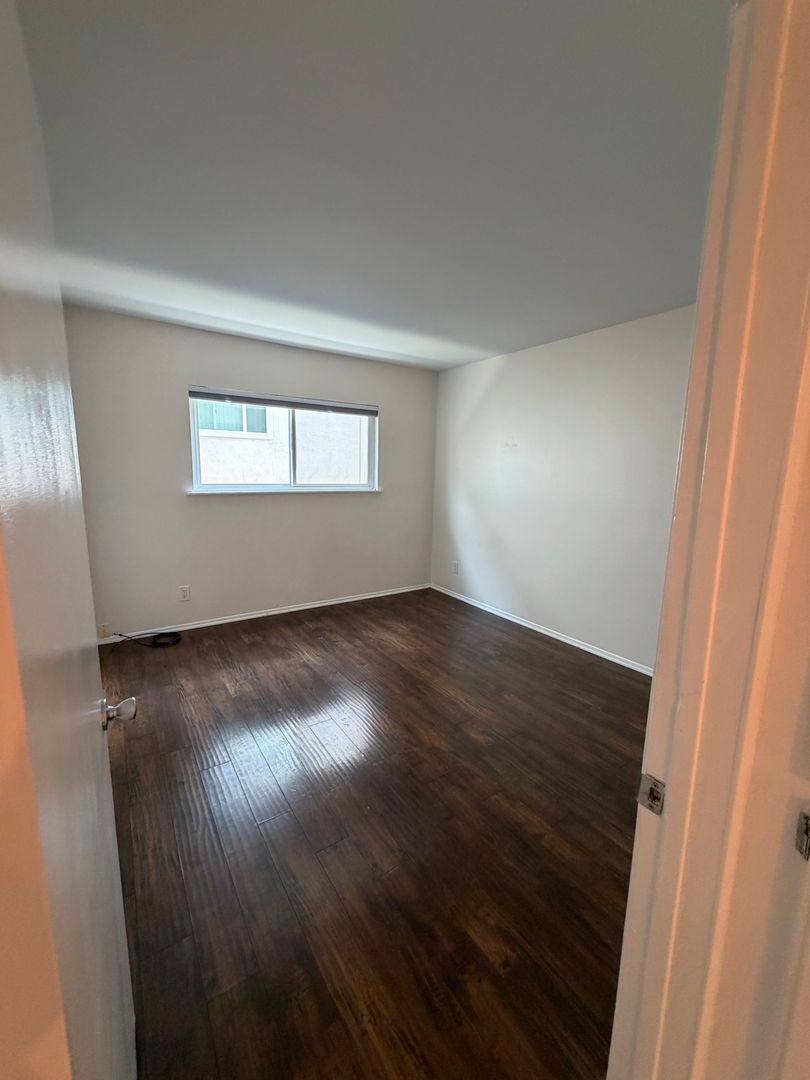 Condo for rent at 14560 Clark St, Van Nuys, CA 91411