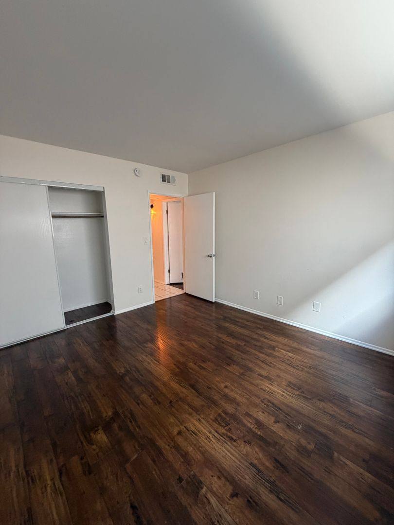 Condo for rent at 14560 Clark St, Van Nuys, CA 91411