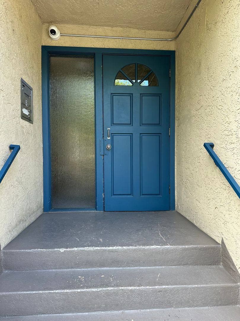 Condo for rent at 14560 Clark St, Van Nuys, CA 91411