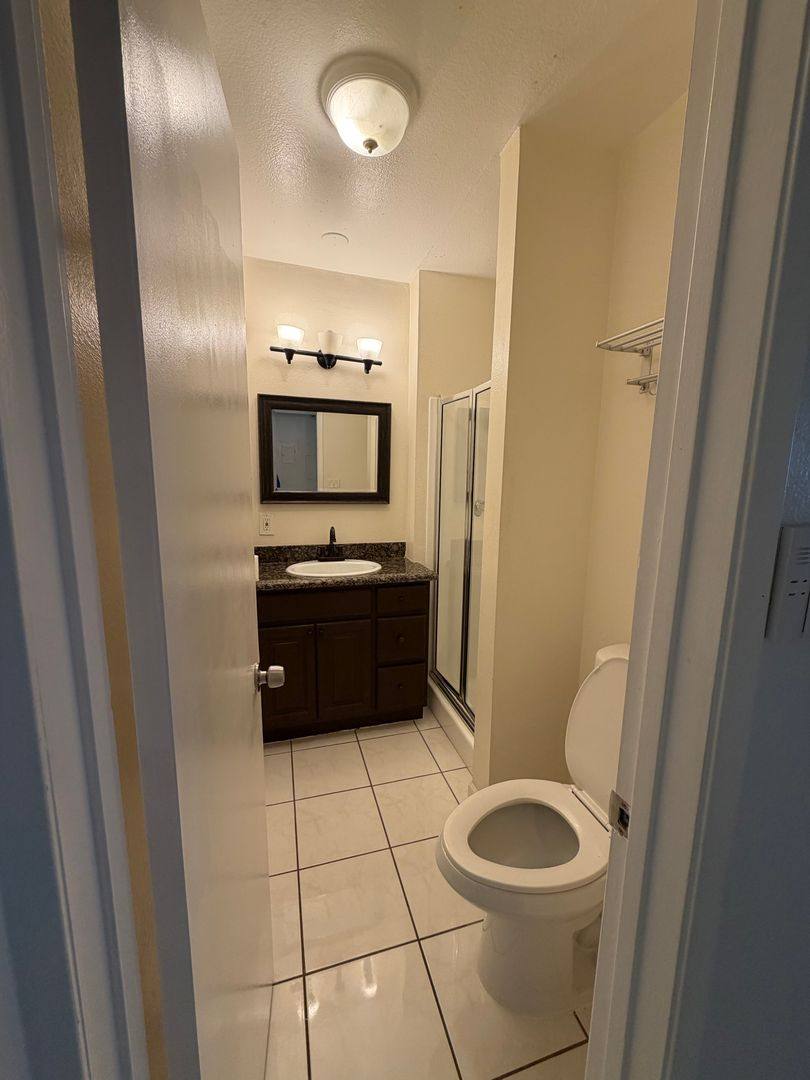 Condo for rent at 14560 Clark St, Van Nuys, CA 91411