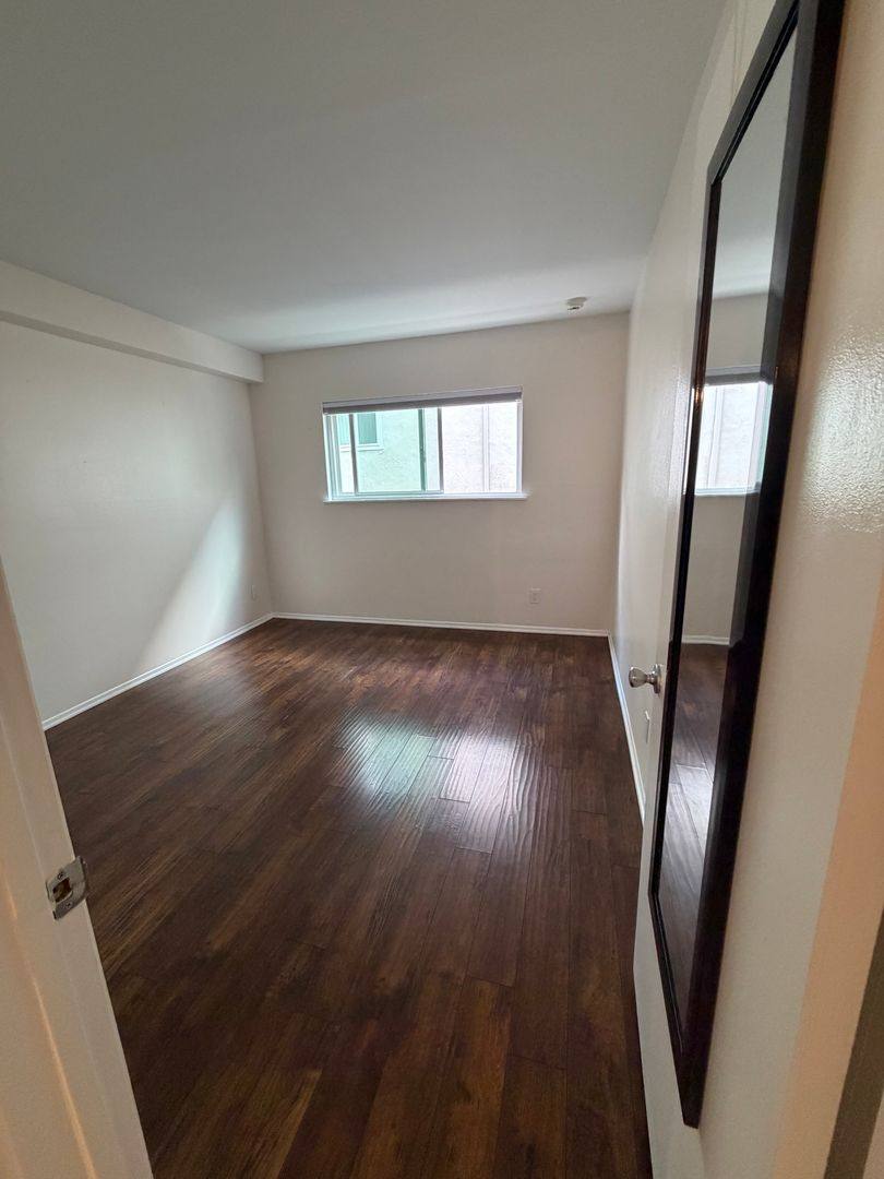 Condo for rent at 14560 Clark St, Van Nuys, CA 91411