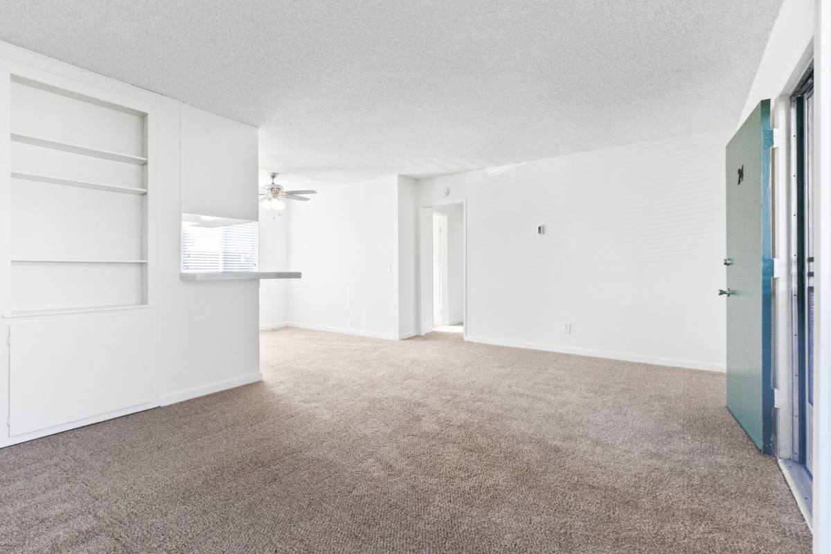 Apartment for rent at 540 Naples St, Chula Vista, CA 91911