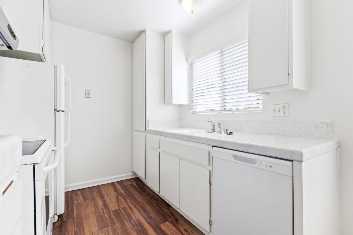 Apartment for rent at 540 Naples St, Chula Vista, CA 91911