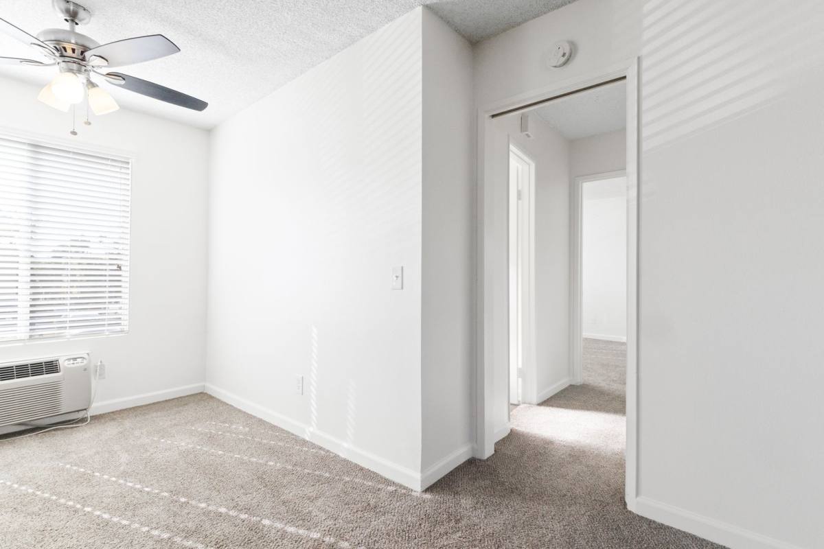 Apartment for rent at 540 Naples St, Chula Vista, CA 91911