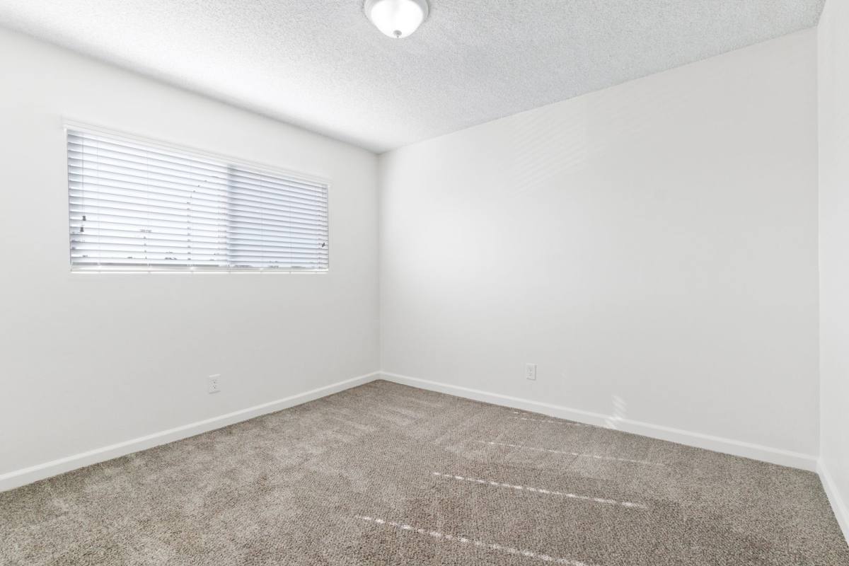 Apartment for rent at 540 Naples St, Chula Vista, CA 91911