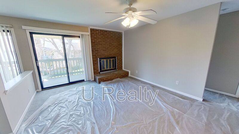 House for rent at 11139 Harrowfield Rd, Charlotte, NC 28226
